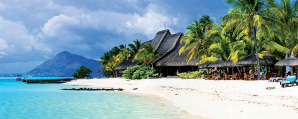 ile-maurice