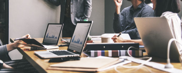 Choisir un logiciel de gestion de projets