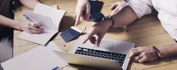gestion optimale de projets