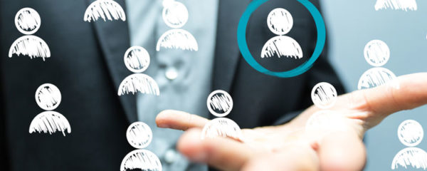 Optimiser les campagnes de recrutement
