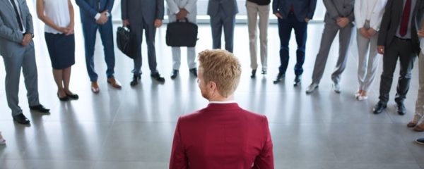 Faire appel à un manager de transition