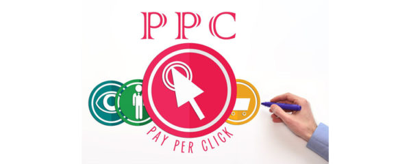 CPC