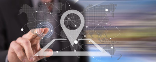 Domicilier son entreprise