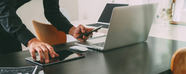 acquisition d'une entreprise