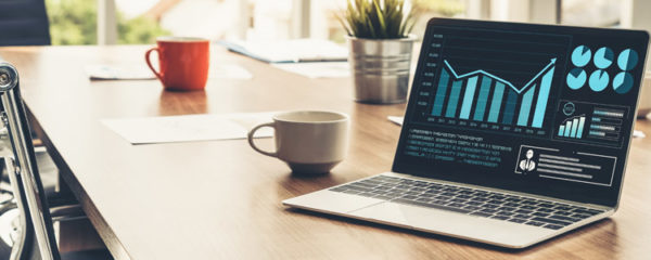 logiciel gestion projet
