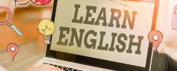 anglais